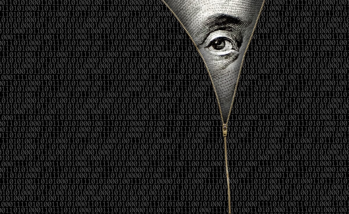 The Evolution of AI in Cybersecurity and Its Impact on Venture Funding