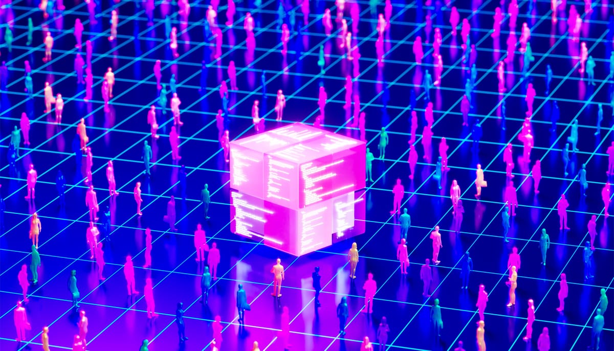 The Implications of Autonomous AI Agents on Identity Verification