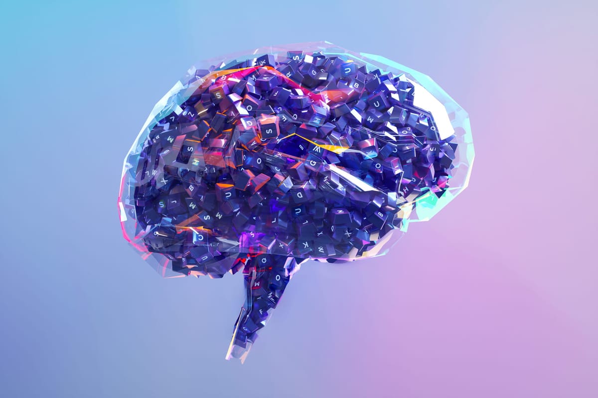 G7 and CISA Release New AI Supply Chain Security Standards