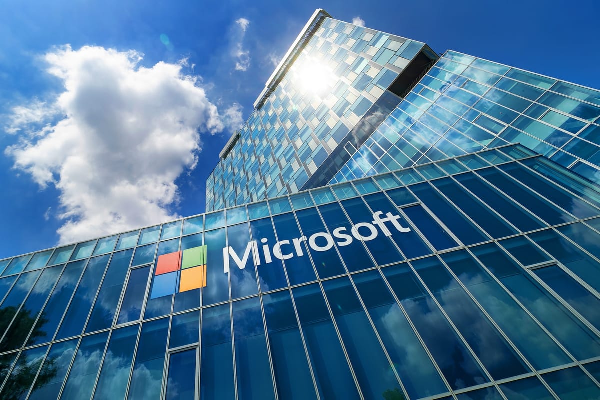 Microsoft Addresses Vulnerabilities Amidst Rising AI Threats