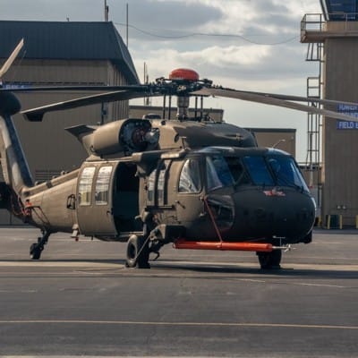 Army Transformation Initiative Under Review by SecDef Hegseth
