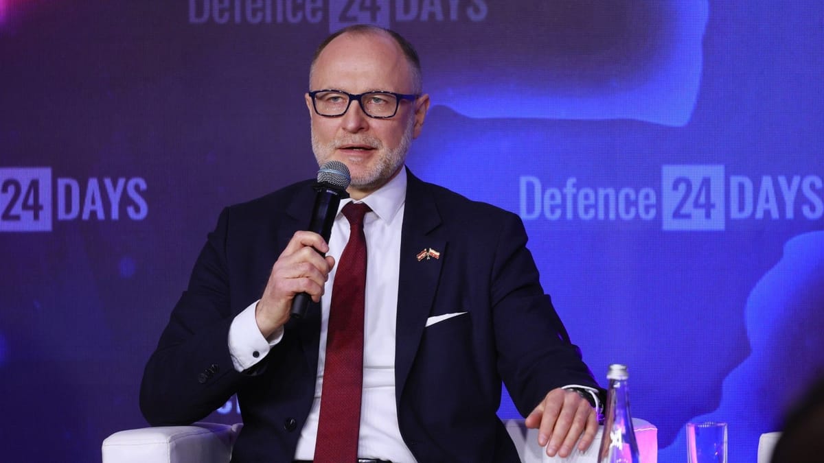 Russia's Hybrid Warfare: An Ongoing Threat to NATO's Eastern Flank