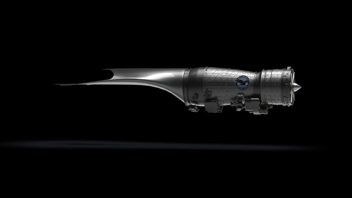 Assembly Readiness for Next Generation Adaptive Propulsion Engines