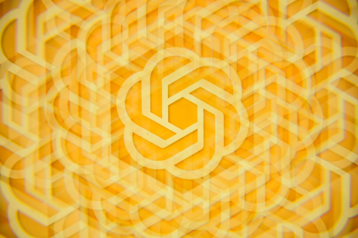 OpenAI Launches Daybreak to Enhance Cybersecurity Measures