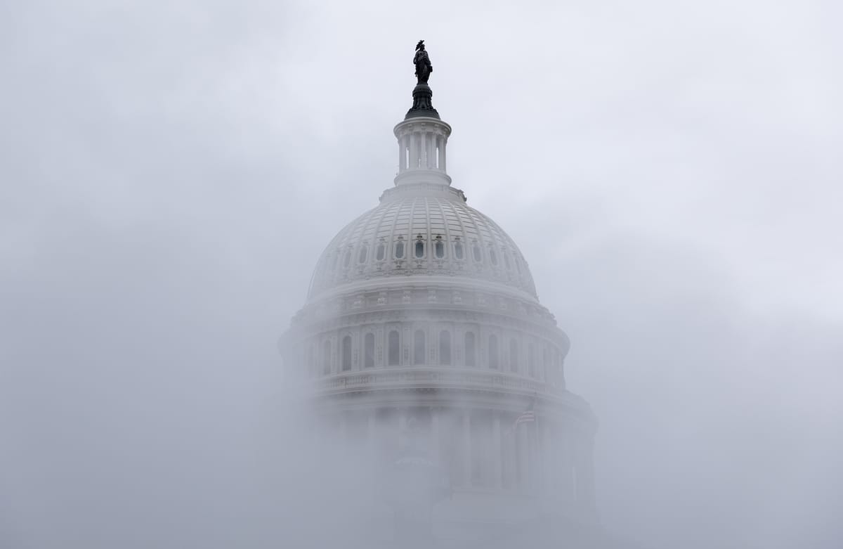 House Briefing Examines Anthropic’s Mythos AI and National Security Implications