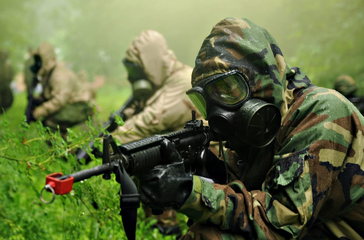 J-Squared Technologies Expands Ottawa Hub for Nuclear EMP Defense Testing
