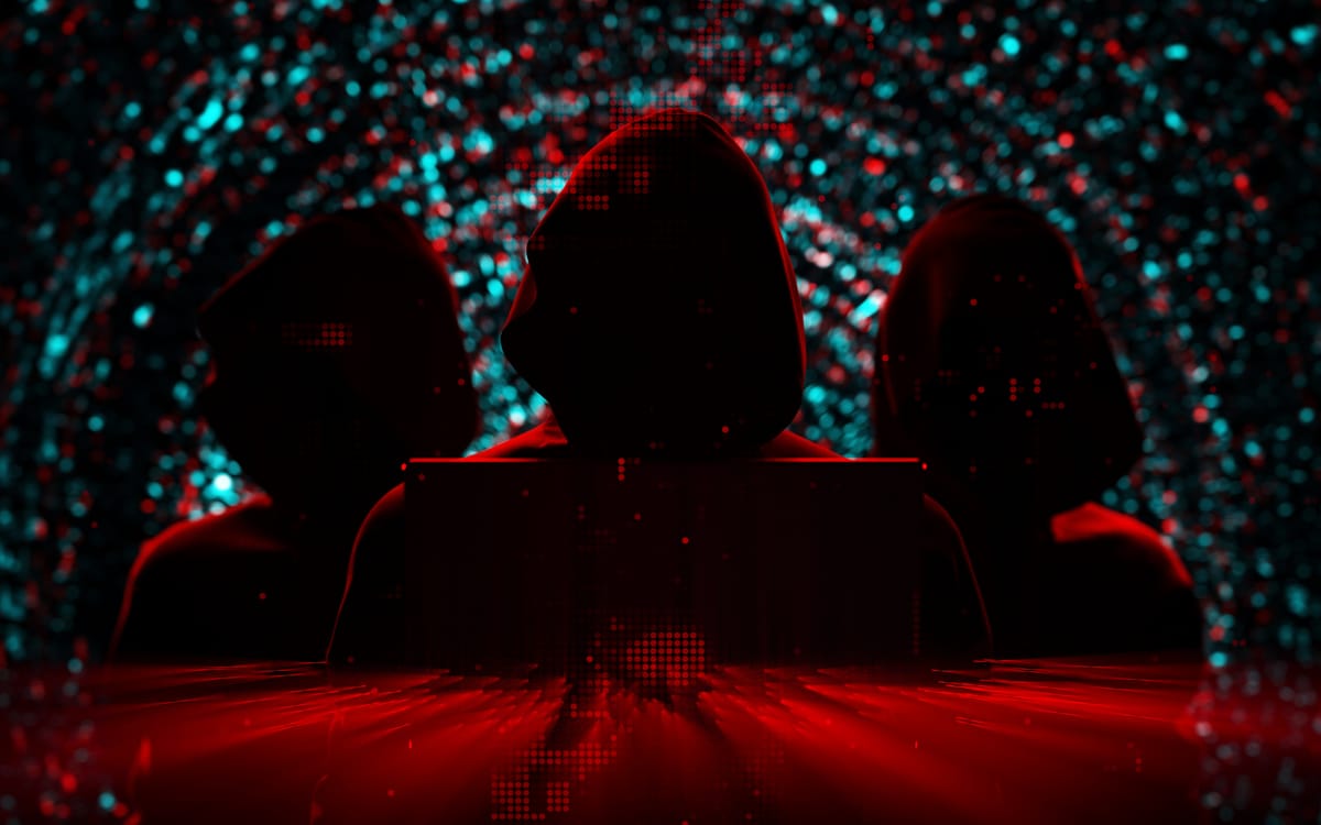Sentencing of Ransomware Attackers Highlights Cybersecurity Challenges