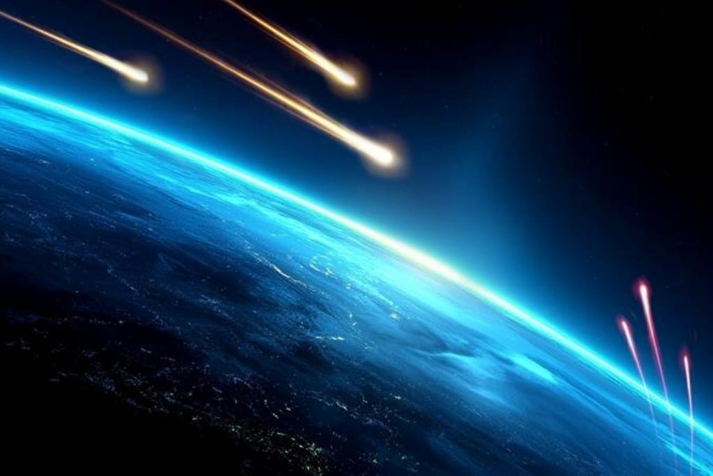 Lockheed Martin Advances U.S. Space Force Capabilities with New Contracts and GPS Innovations