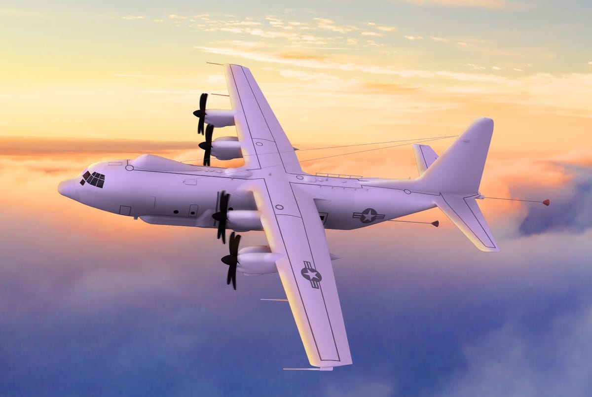Training Systems Developments in Naval Operations: A Focus on Australia and the US