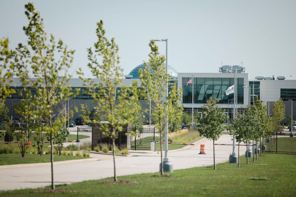 Cyberattack on Foxconn's North American Factories: Implications and Context