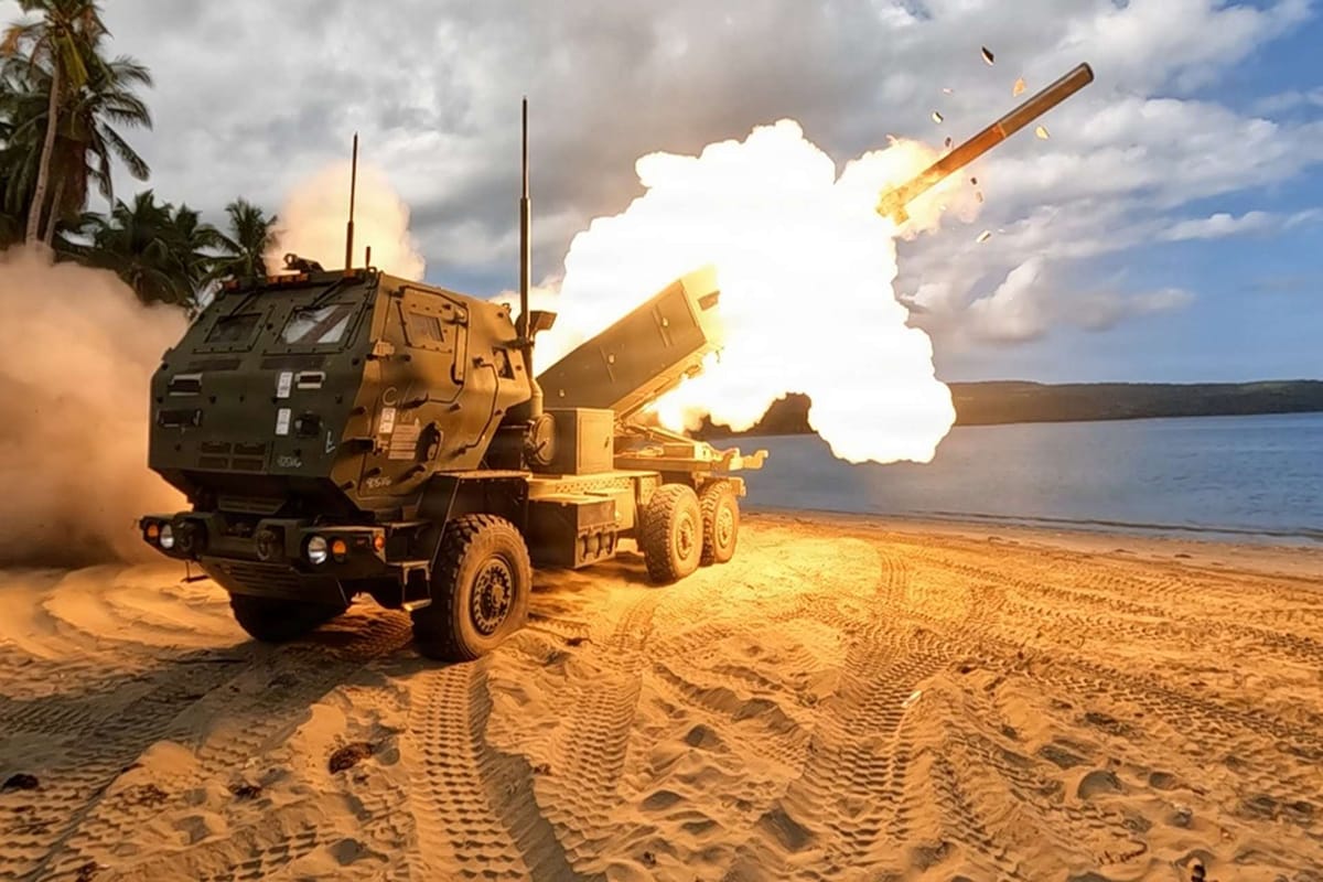 Expanding Long-Range Capabilities: U.S. and France Develop Advanced Artillery Systems
