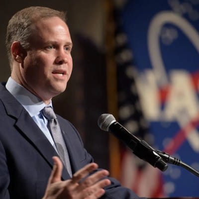 Quantum Space to Establish Satellite Manufacturing Facility in Tulsa