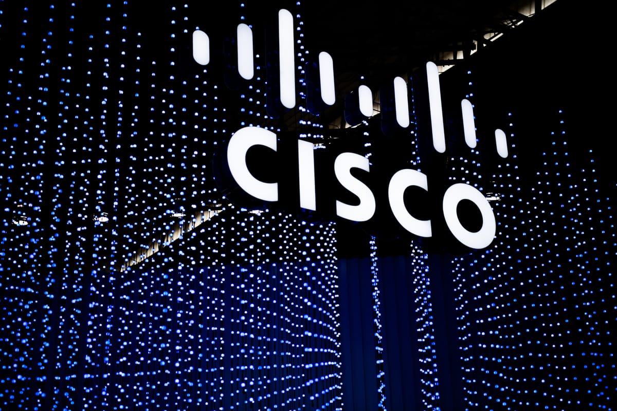 Ongoing Attacks Exploit Cisco Zero-Day Vulnerability