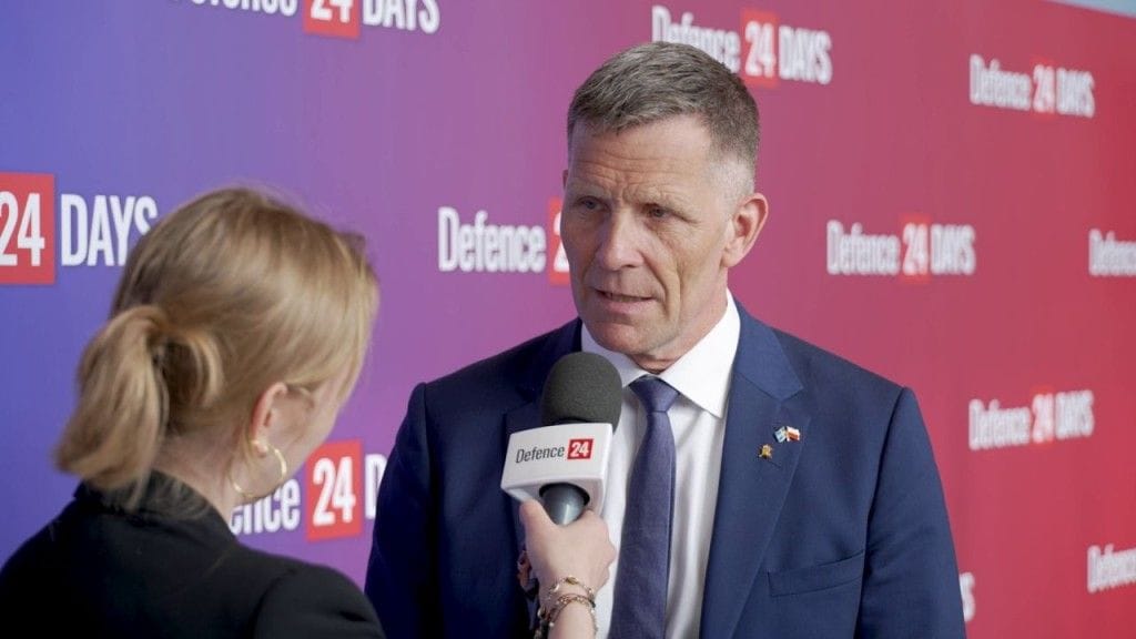 Sweden's Strengthening Role within NATO and Its Implications for Regional Security