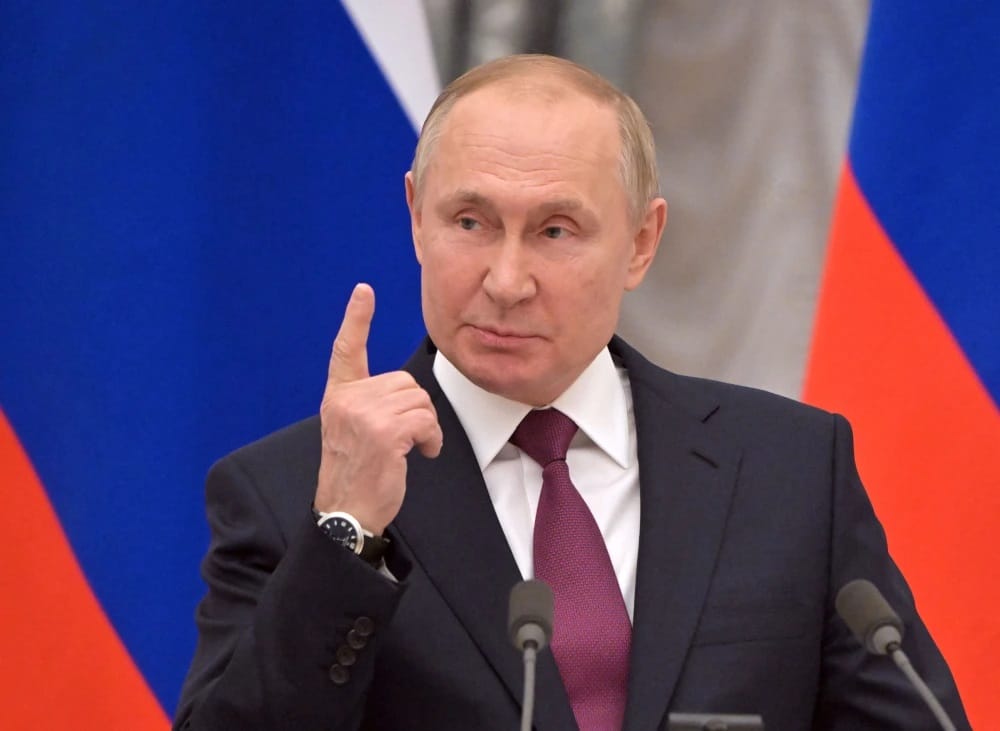 Russian Court Demands Euroclear to Compensate $250 Billion for Asset Freezing