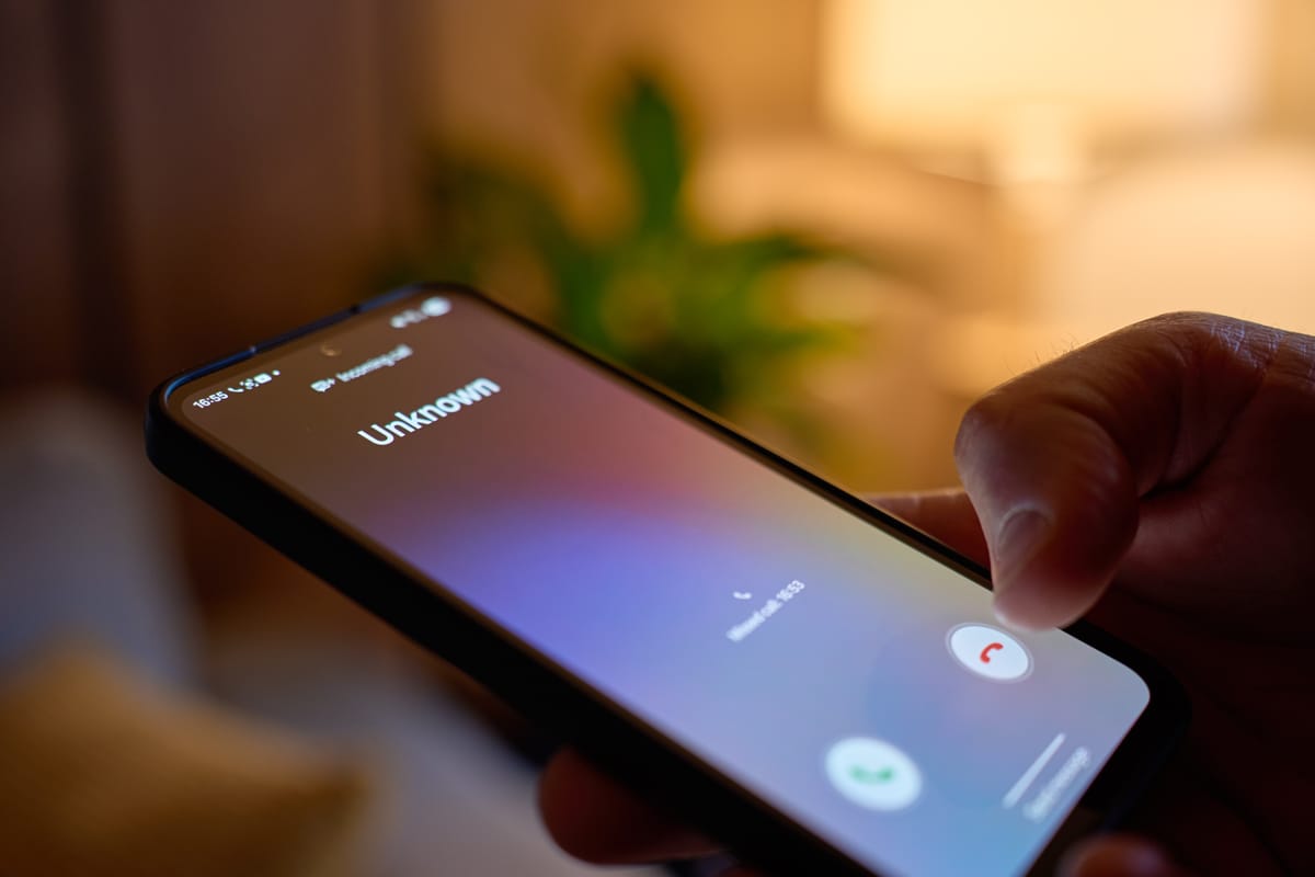 FCC Implements Stricter KYC Rules to Strengthen Telecom Security