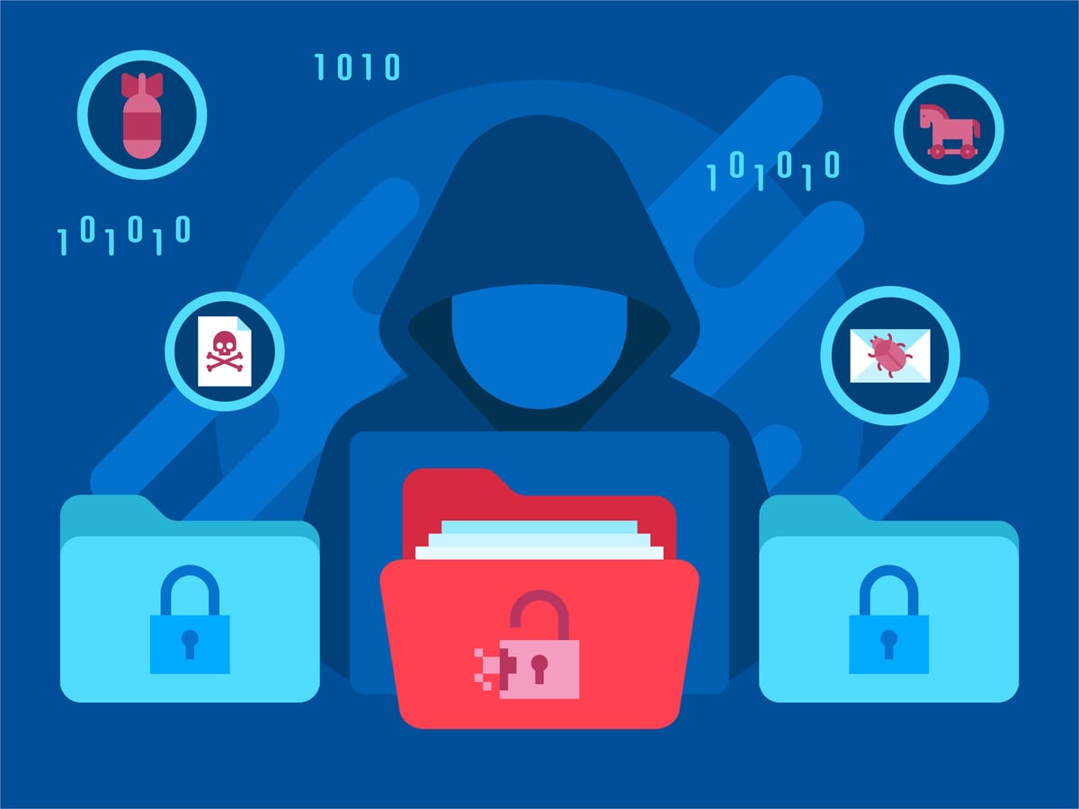 Rethinking Security Posture: Lessons from the Canvas Breach