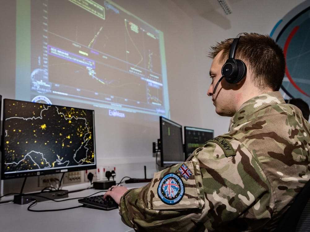 Assessing Space Vulnerabilities Amidst Rising Threats