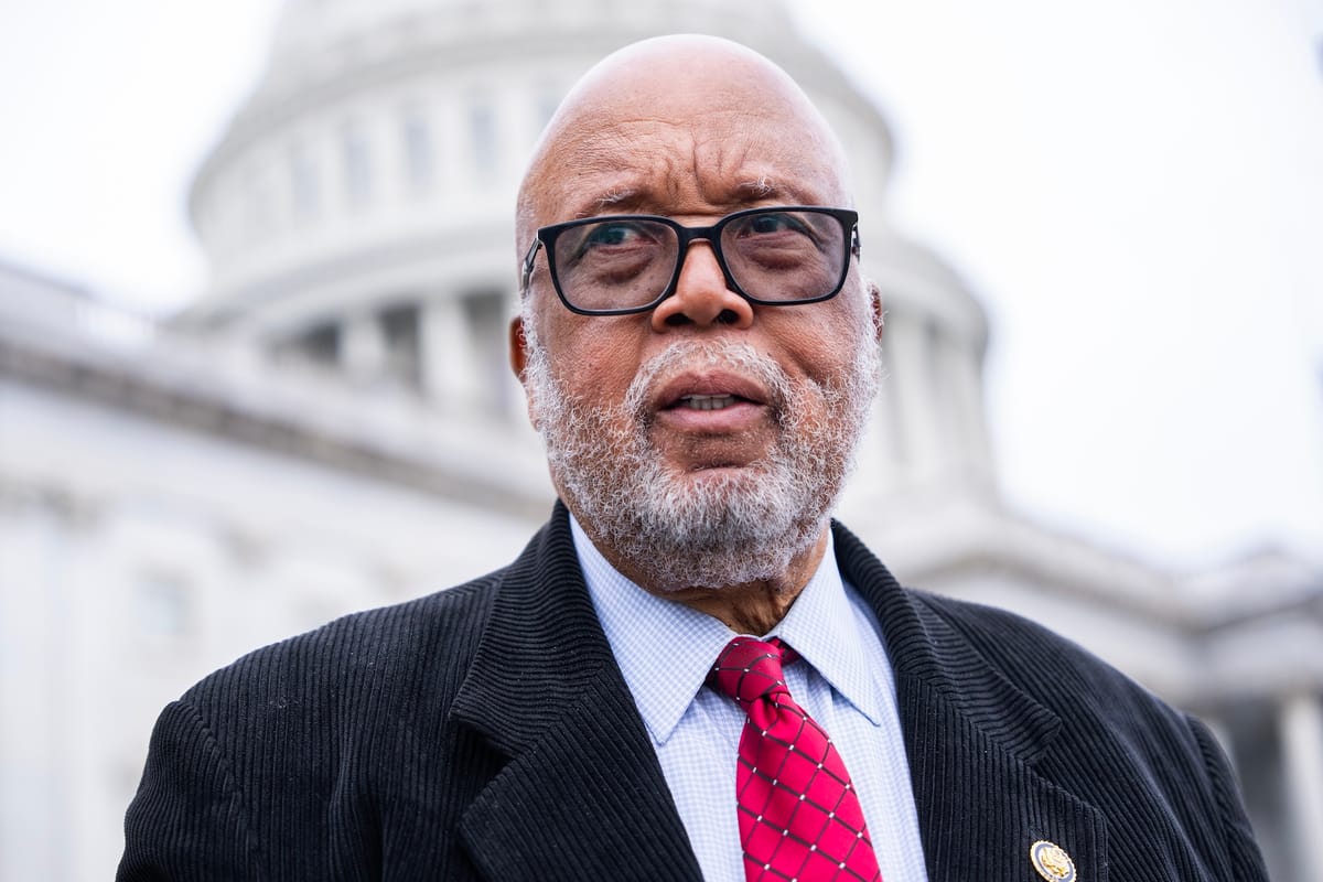 CISA Credential Leak Sparks Congressional Inquiry