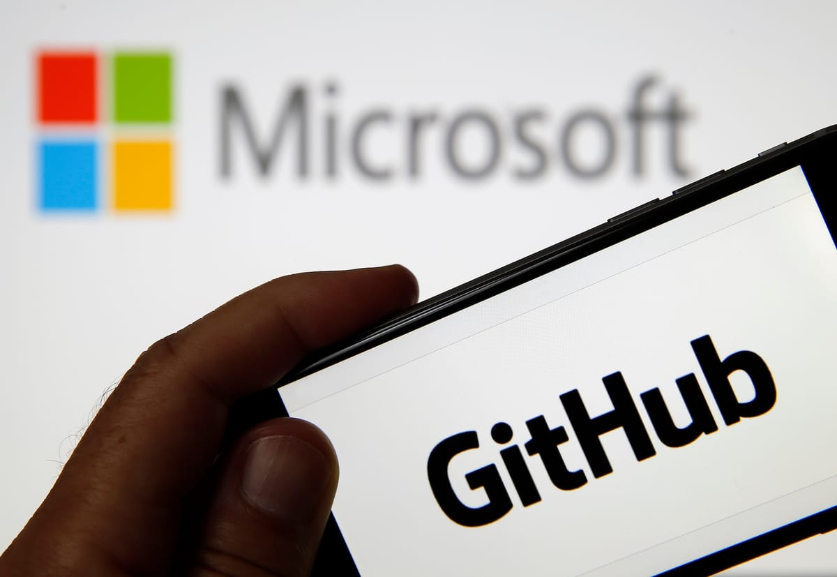 GitHub Suffers Breach Due to Compromised VS Code Extension