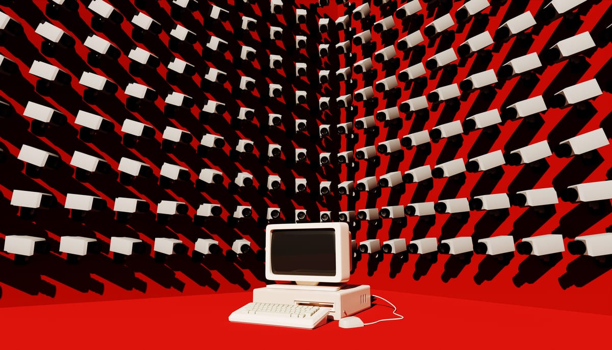The Cyber Readiness Paradox: A Call for Continuous Exposure Management