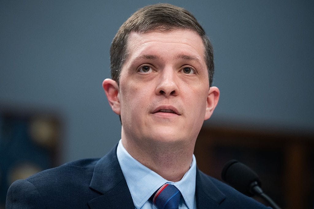 CISA Chief Highlights Urgent Need for Security Enhancements in Open-Source Technology
