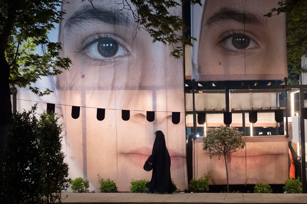 US Investigation into Fatal Strike on Iranian Girls’ School Approaches Conclusion