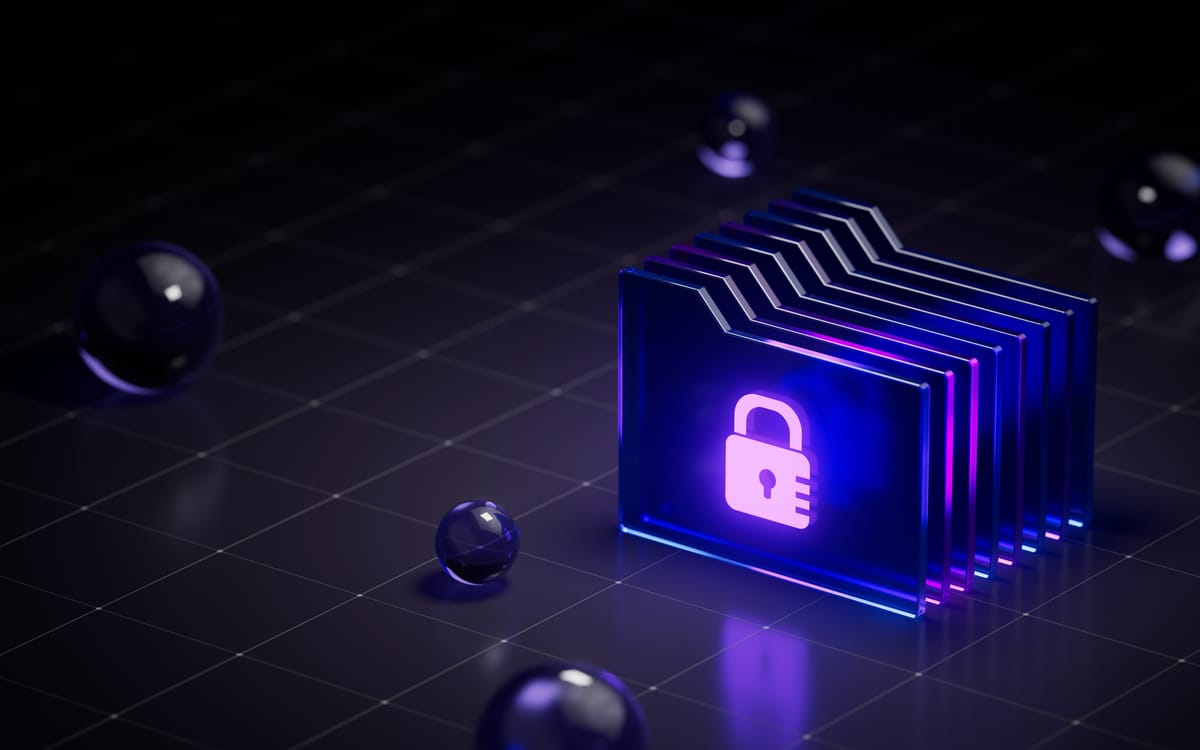 FBI Issues Alert on Emerging Phishing Kit Targeting Microsoft 365 Users