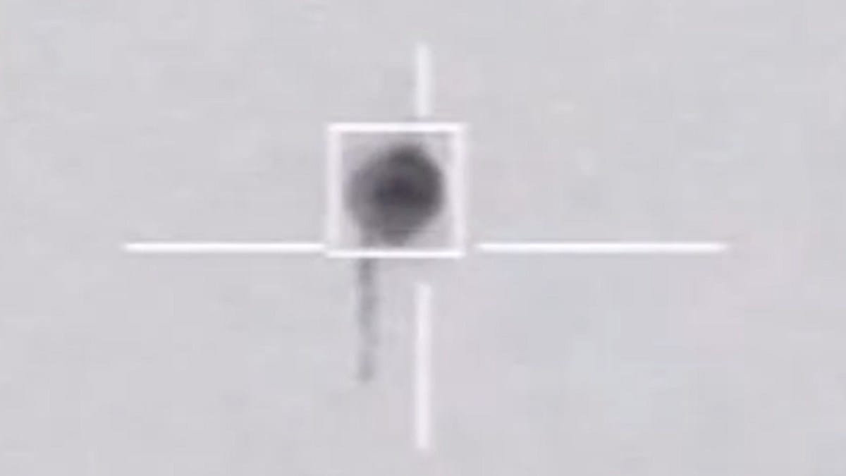 Analysis of Recent Airspace Incidents over North America