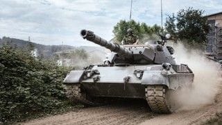 Analyzing Potential Russian Aggression Against Poland