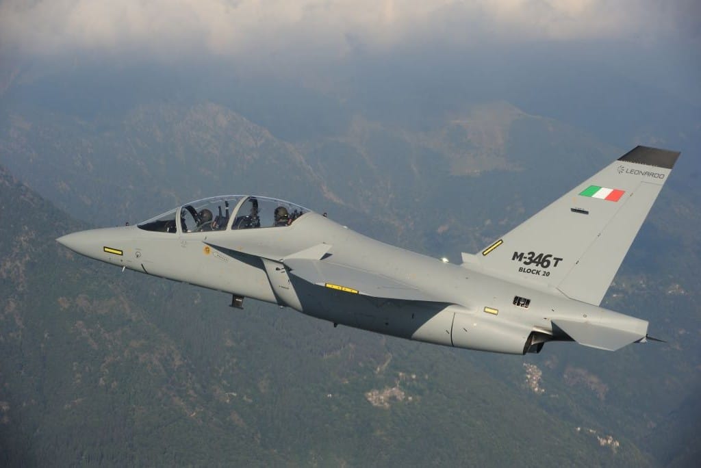 Evolving Tactical Training and Vehicle Capabilities: Recent Developments in Defense