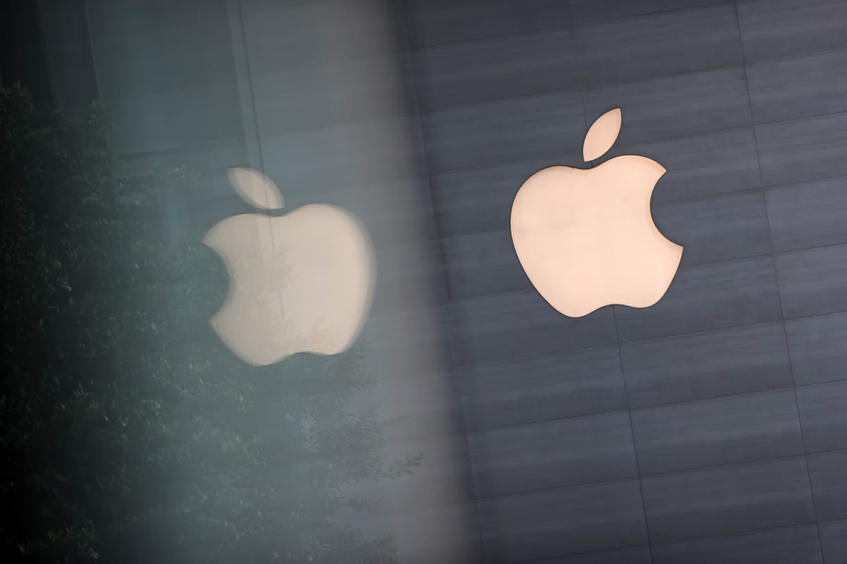 Apple Advances Cybersecurity with Open-Sourced Quantum-Resistant Encryption