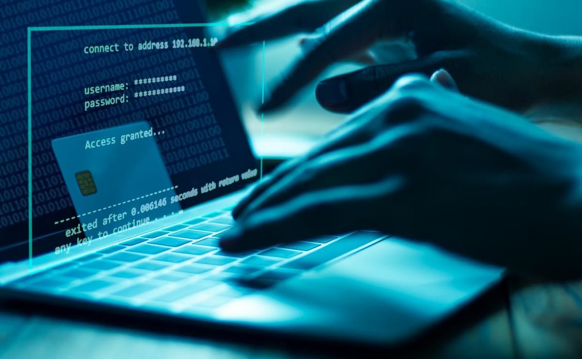 Resecurity and Microsoft Collaborate to Disrupt Malware Operation