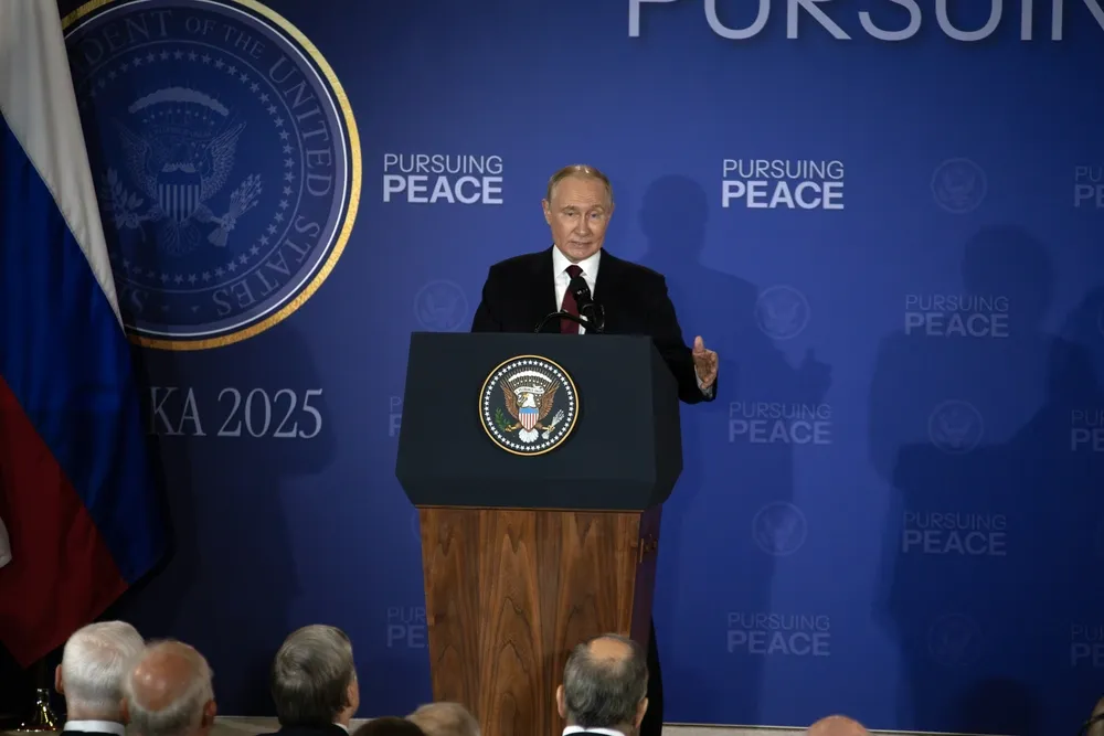 Post-War Threat Assessment of Russia's Military Capabilities