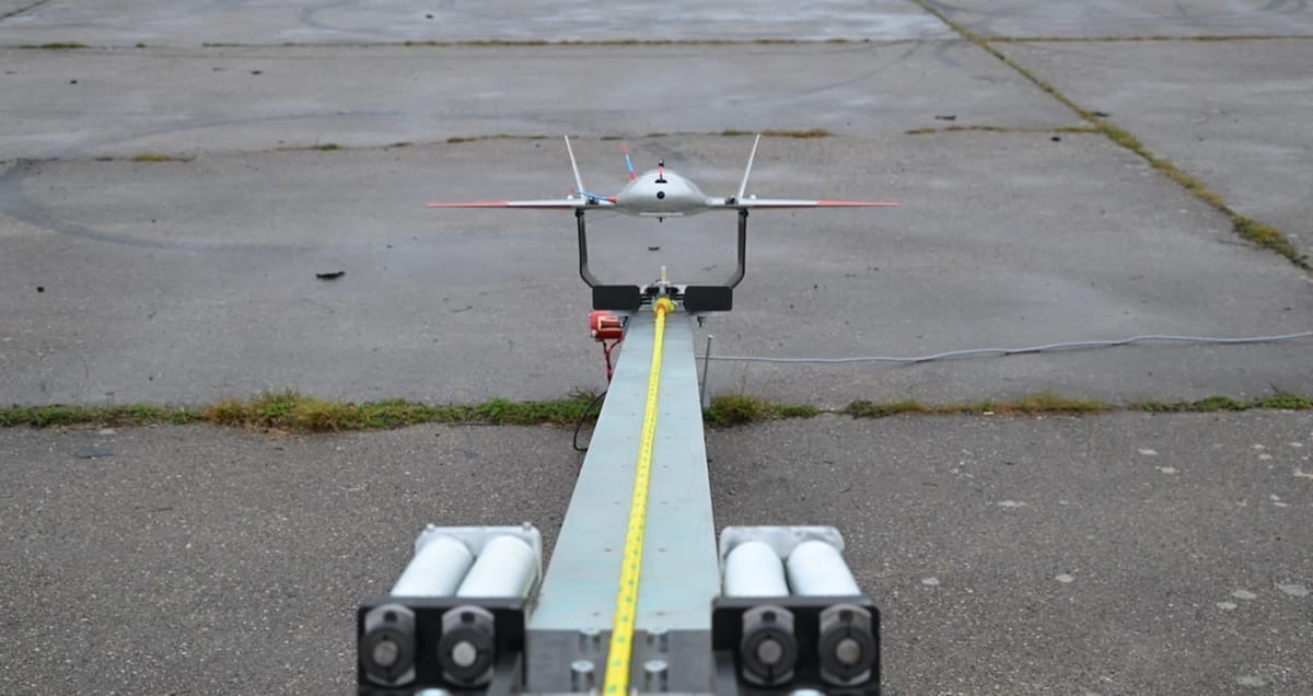 Collective Defence Acquires Asterion to Enhance Integrated Defense Capabilities