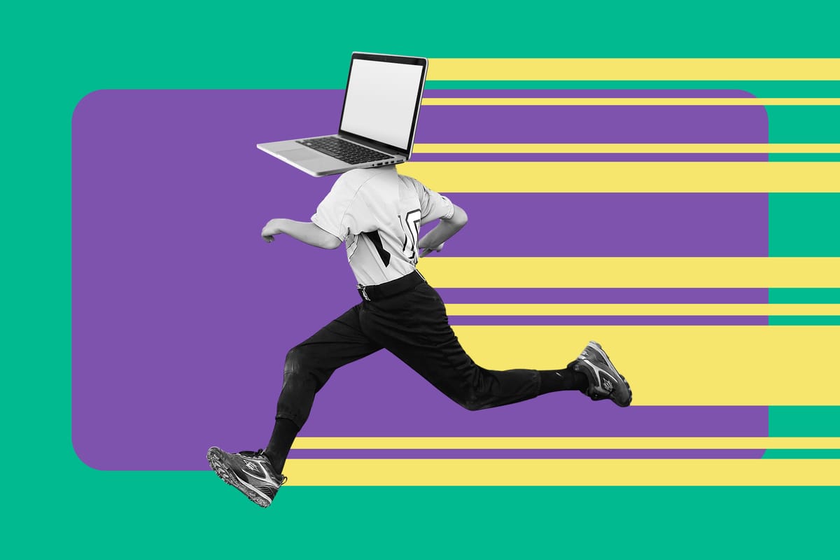 Adapting to the AI-Driven Cybersecurity Challenge
