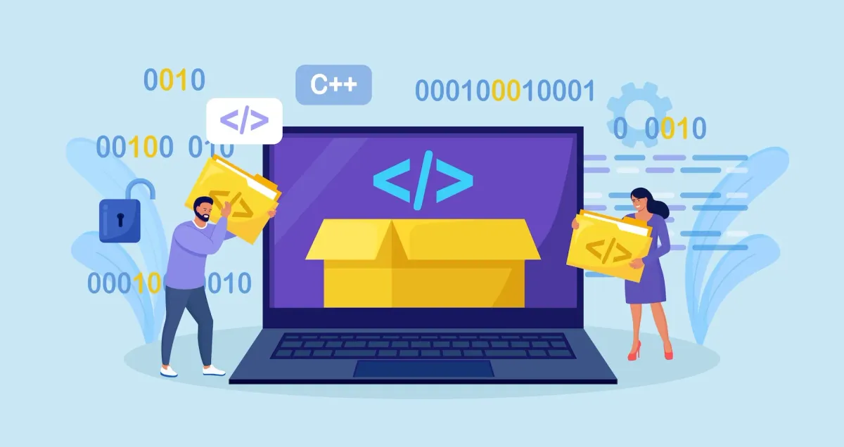 Growing Cybersecurity Gaps in Open Source Software
