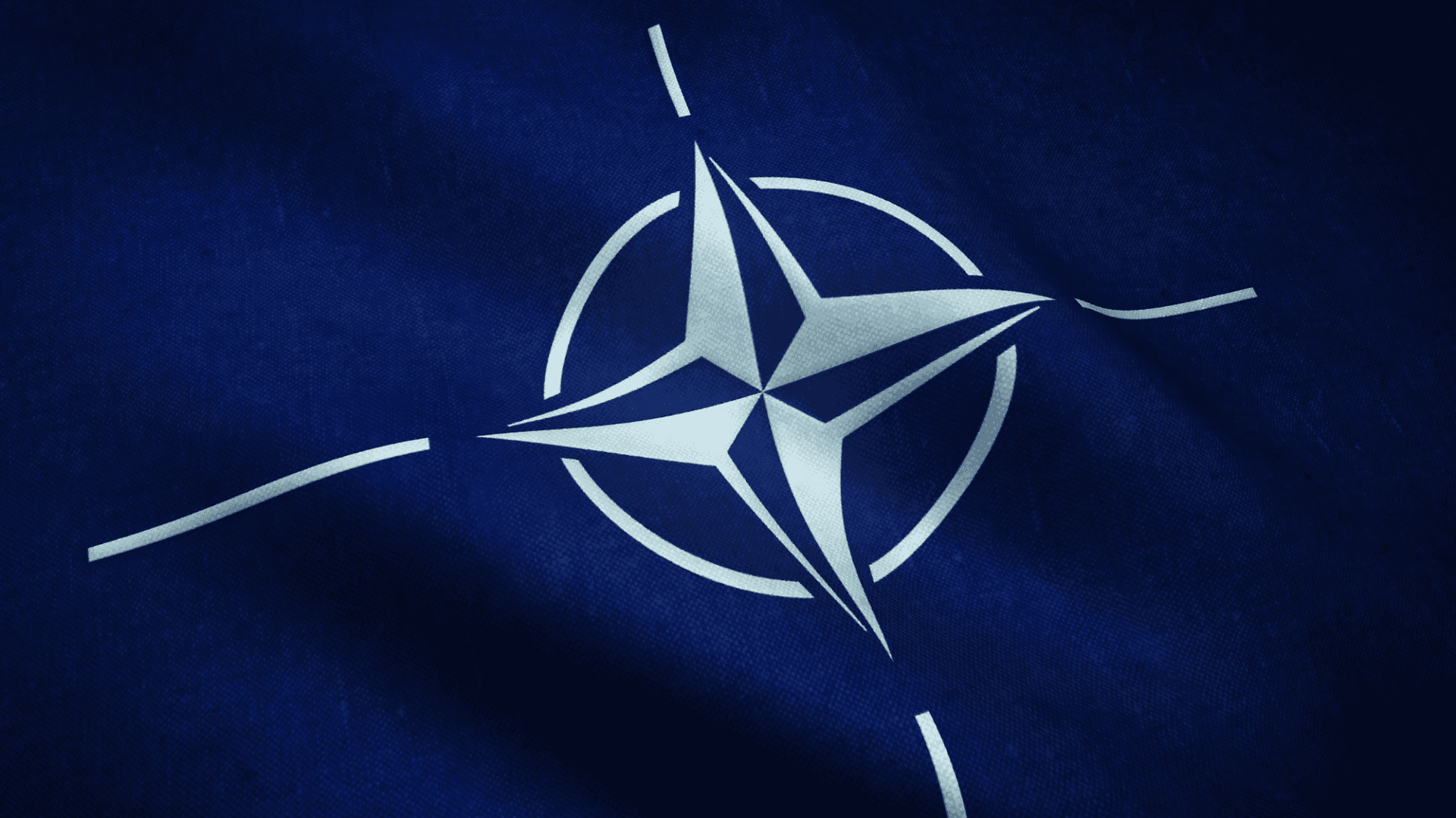 NATO’s Strategic Dilemma: “Out of Area or Out of Business”