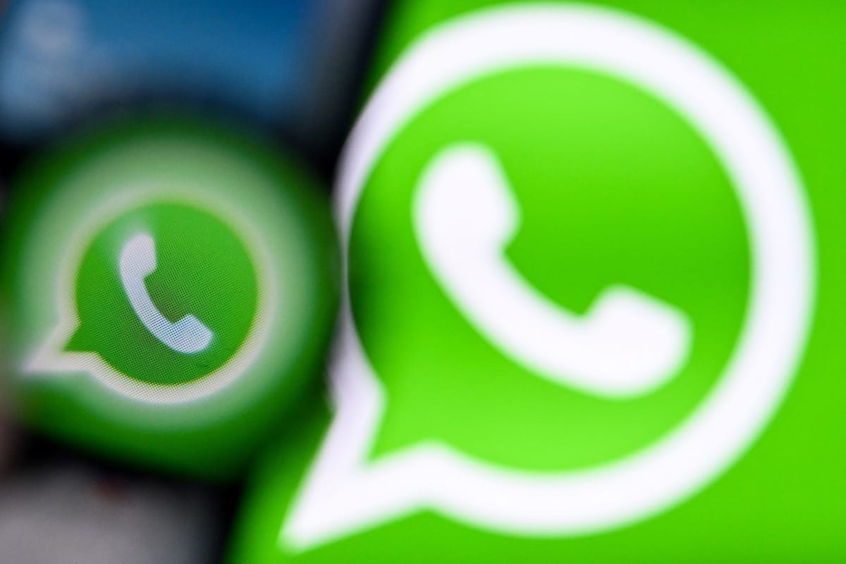 Meta Files Contempt Complaint Against NSO Group Over Spyware Violations