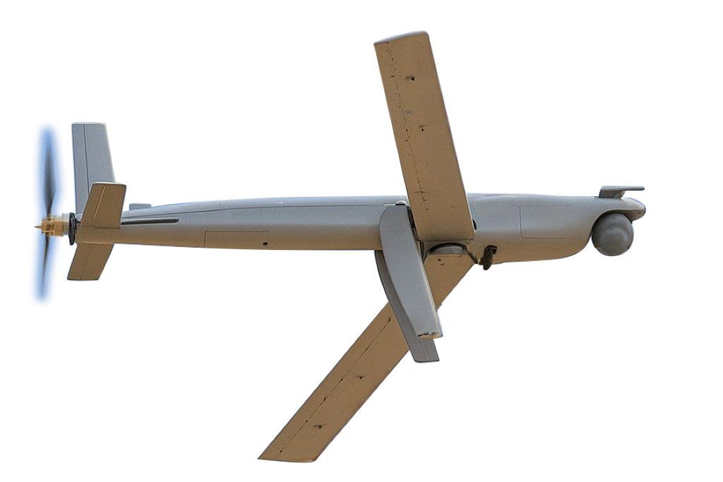 Strategic Partnerships Emerge in European Defense Landscape