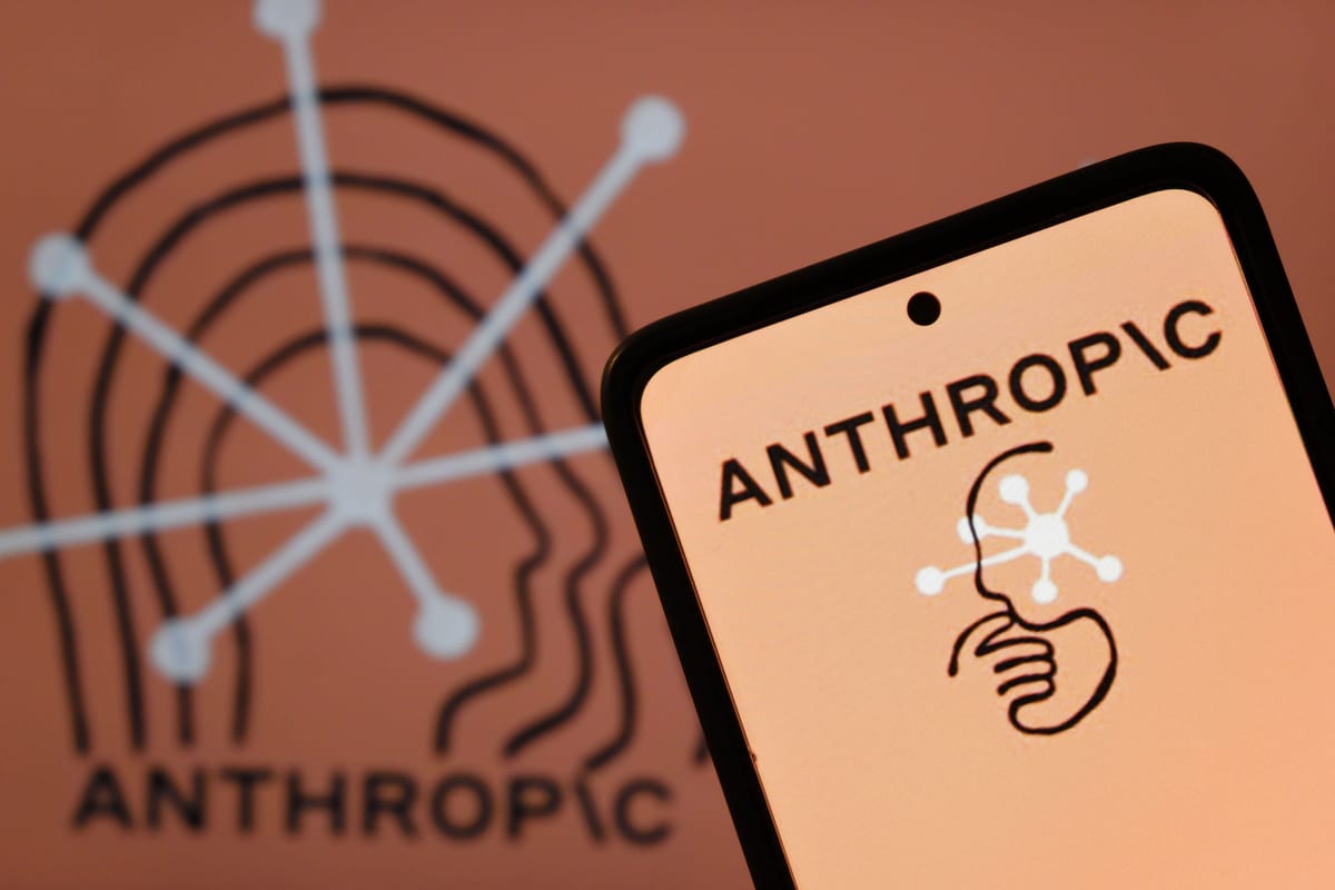 Anthropic Unveils Claude Fable 5 to Mitigate AI Risks