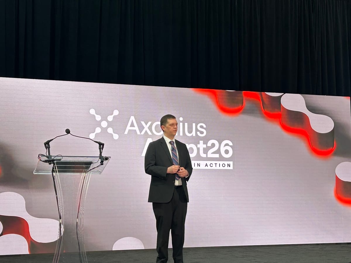 CISA Shifts Focus to Targeted Cyber Risk Prioritization
