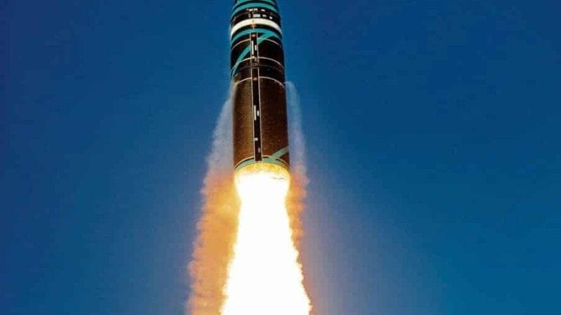 Nuclear Non-Proliferation Treaty Review Conference 2026 Faces Continued Deadlock