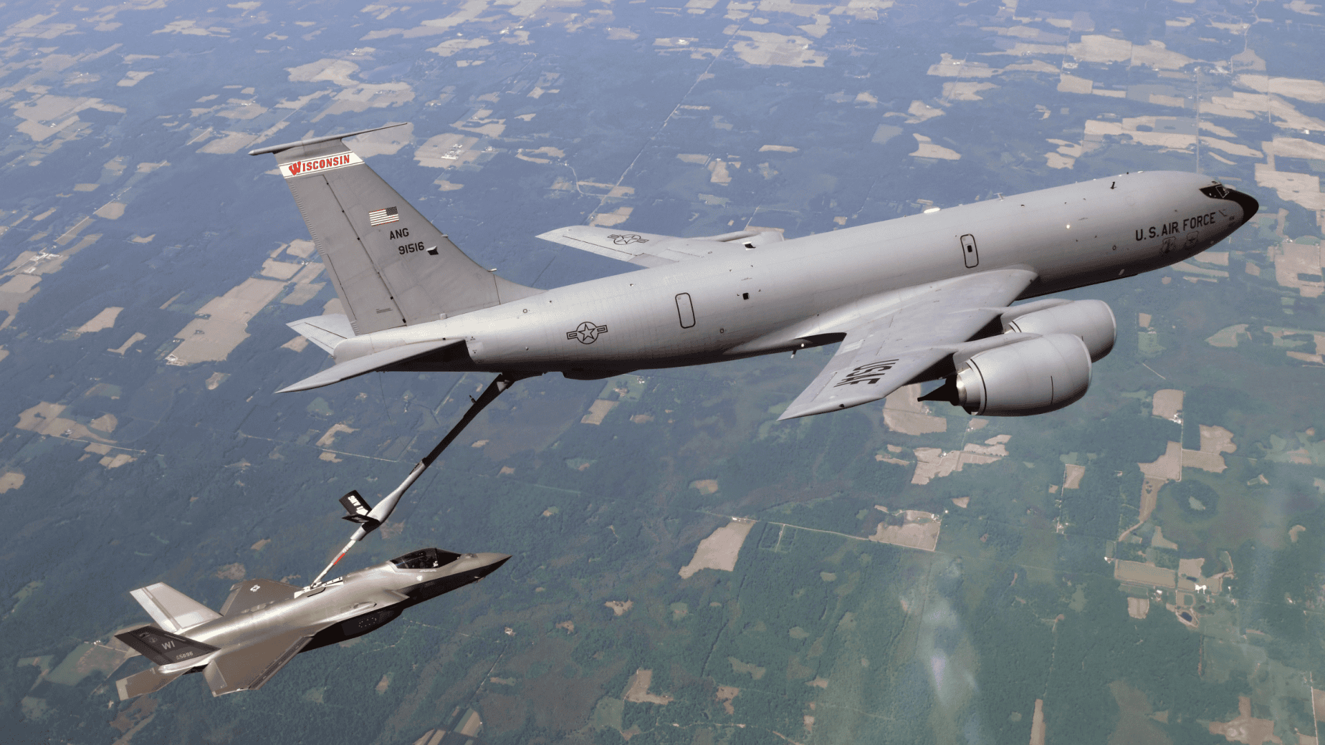 U.S. Reduces NATO War Capabilities Amid Ongoing European Tensions