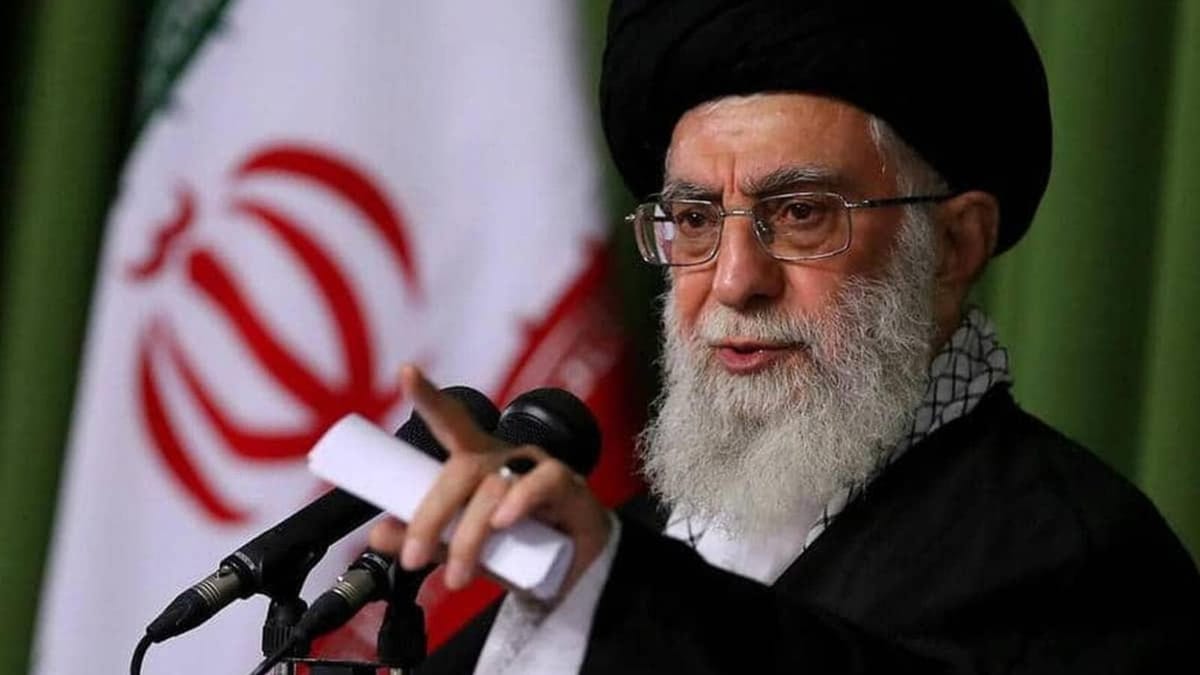 Iran Delays State Funeral for Late Supreme Leader Ali Khamenei
