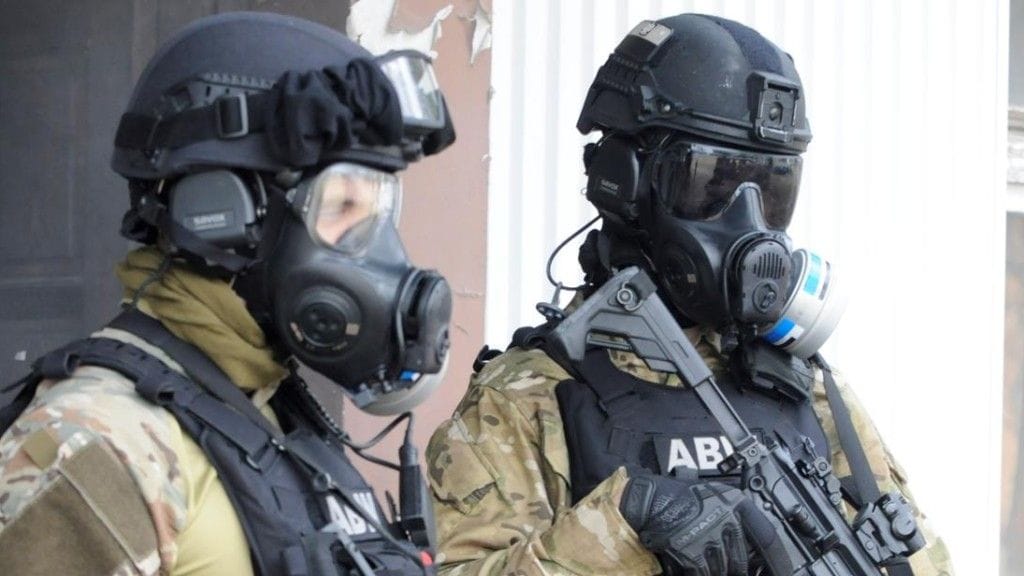 Poland's Strategic Role in Countering Russian Intelligence Operations