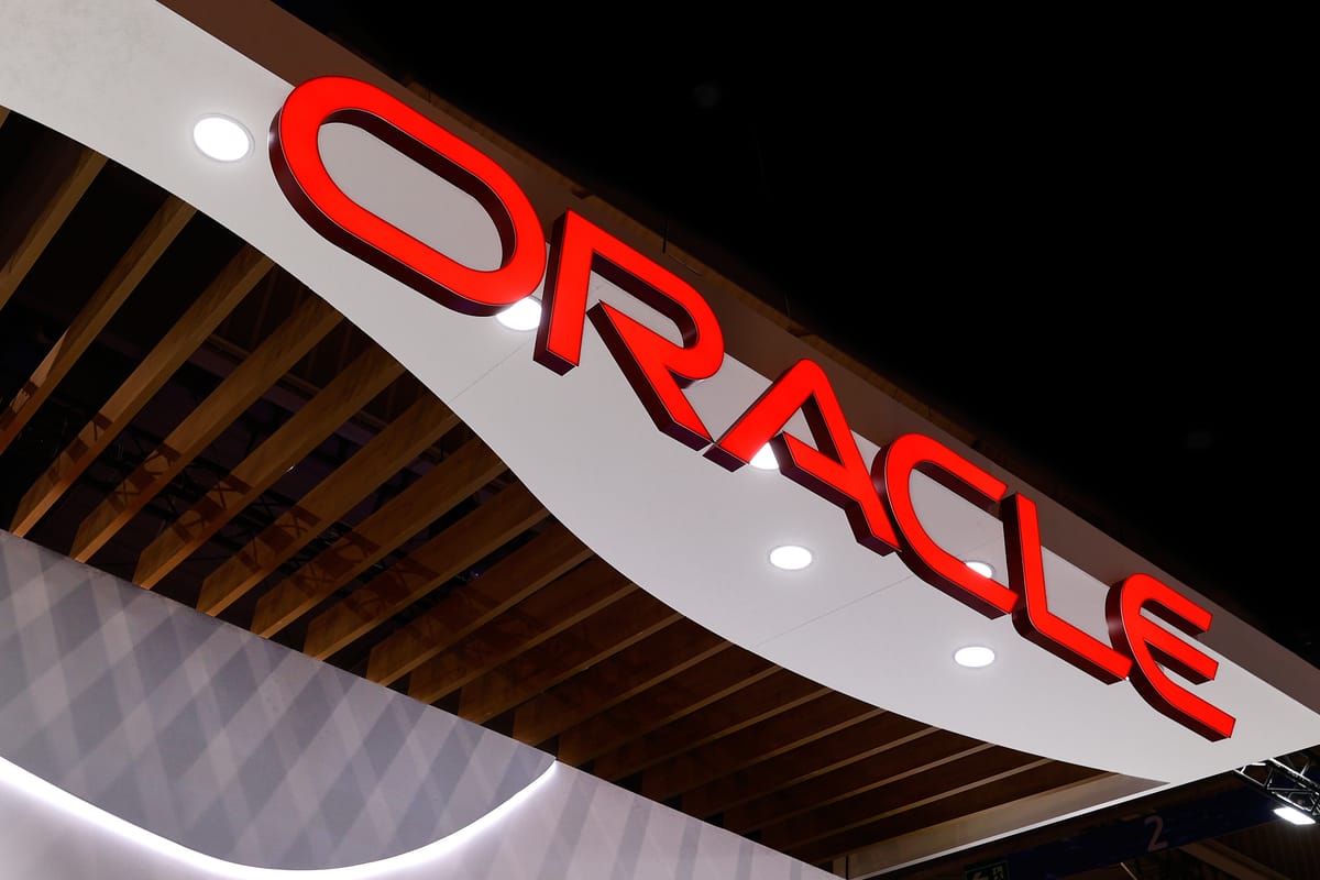 Cyber Extortion Campaign Targets Universities Through Oracle Vulnerability