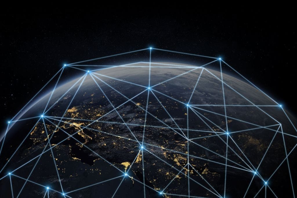Leonardo Strengthens Position in European Defence Landscape
