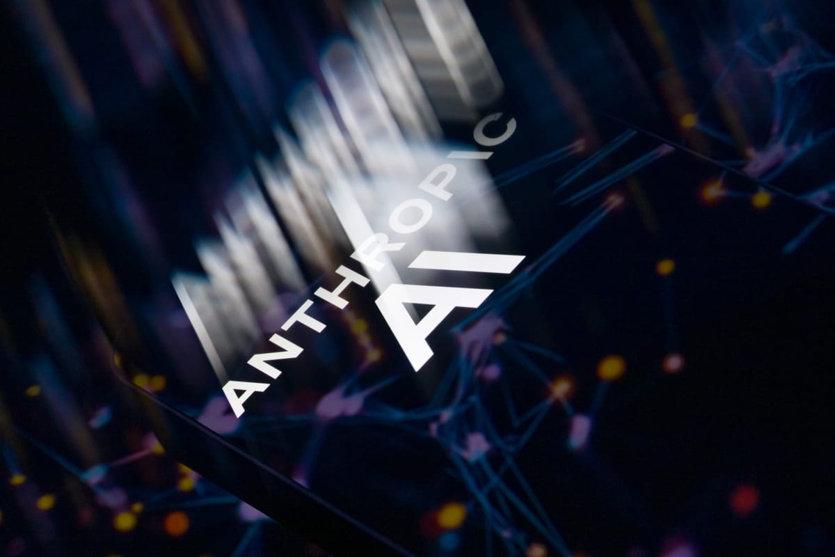 U.S. Government Halts Foreign Access to Anthropic AI Models Over Security Concerns