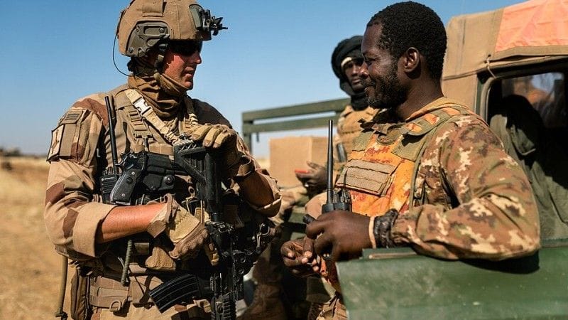 Instability in the Sahel: Implications for European Security